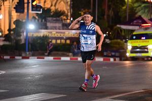 BIB: 
                            <button type="button" onclick="openModal(24100804)" class="btn btn-primary btn-sm float-right btn-popup" data-toggle="modal" data-target=".modal-high-quality">
                        <i class="fas fa-shopping-cart"></i> Add to Cart
                    </button>
                                            <button type="button" onclick="isThisMe(24100804, true)" class="btn btn-success btn-sm float-right btn-popup btn-isme hidden" data-toggle="tooltip" data-placement="bottom" title="นี่คือรูปของคุณใช่ไหม คลิกที่นี่เพื่อเอาเข้าอัลบั้ม">
                        <i class="fas fa-plus"></i> Add to album
                    </button>
                    <button type="button" onclick="isThisMe(24100804, false)" class="btn btn-warning btn-sm float-right btn-popup btn-isnotme hidden">
                        <i class="fas fa-ban"></i> Remove from album
                    </button>